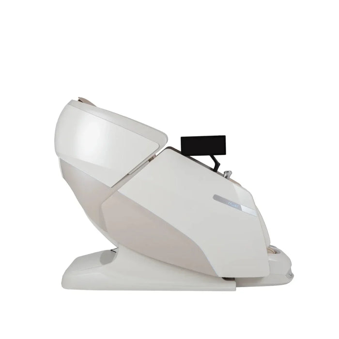 Osaki Platinum - Escape Duo 4D Massage Chair