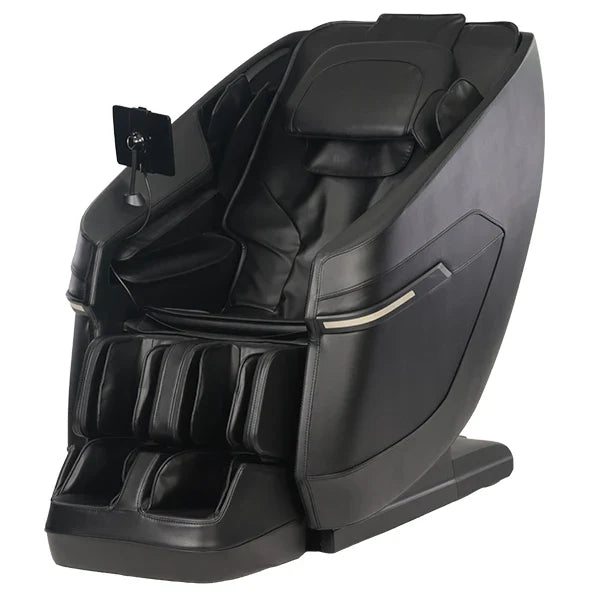 Kyota Zenyu M338 Massage Chair - MassageChairPlanet.com