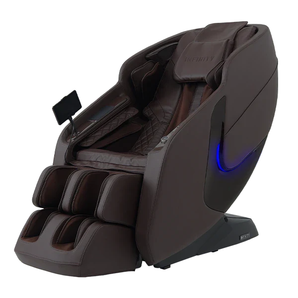 Infinity Solstice Deluxe Massage Chair