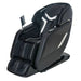 Infinity Sovana 4D DualPro Massage Chair - MassageChairPlanet.com