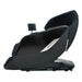 Infinity Sovana 4D DualPro Massage Chair - MassageChairPlanet.com