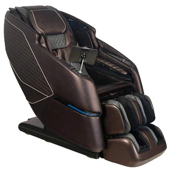 Kyota Kizuna M688 Massage Chair