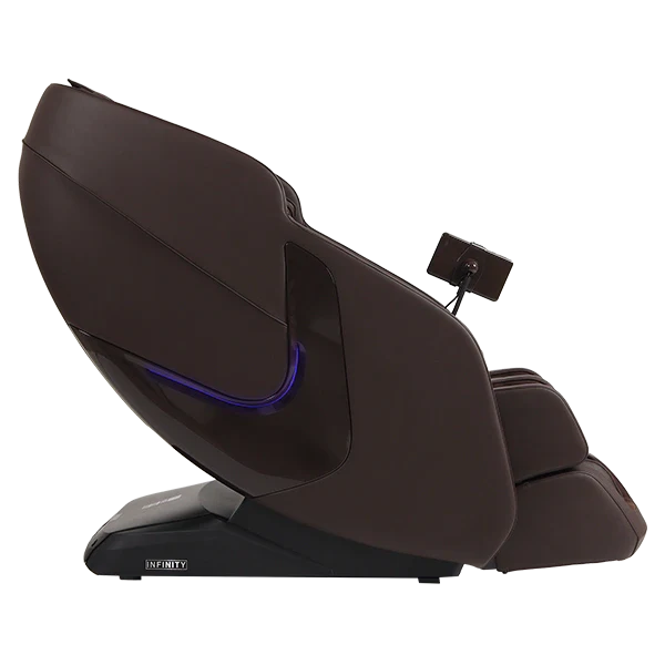 Infinity Solstice Deluxe Massage Chair