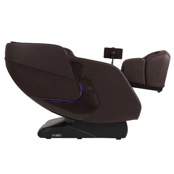 Infinity Solstice Deluxe Massage Chair