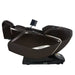 Infinity Sovana 4D DualPro Massage Chair - MassageChairPlanet.com