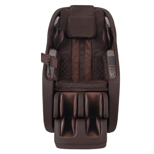 Infinity Solstice Deluxe Massage Chair
