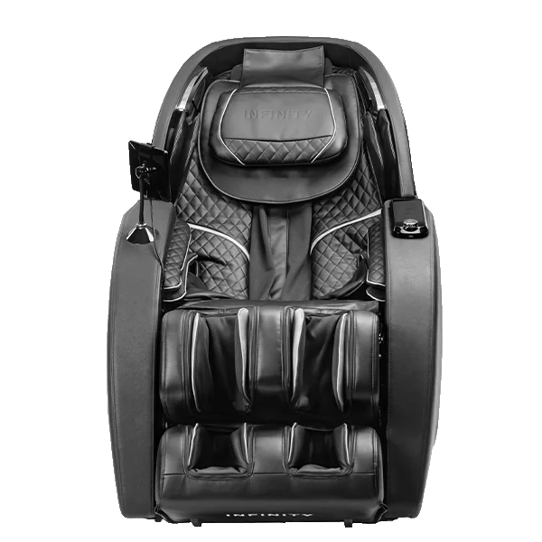 Infinity Palisade 4D Max Massage Chair