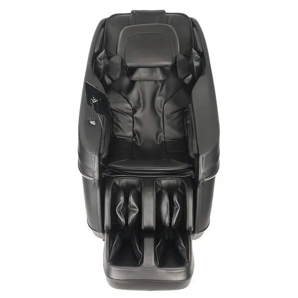 Kyota Zenyu M338 Massage Chair - MassageChairPlanet.com