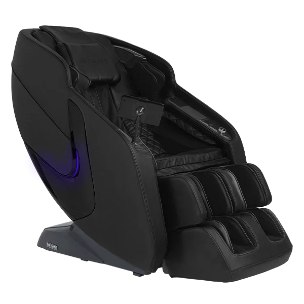 Infinity Solstice Deluxe Massage Chair