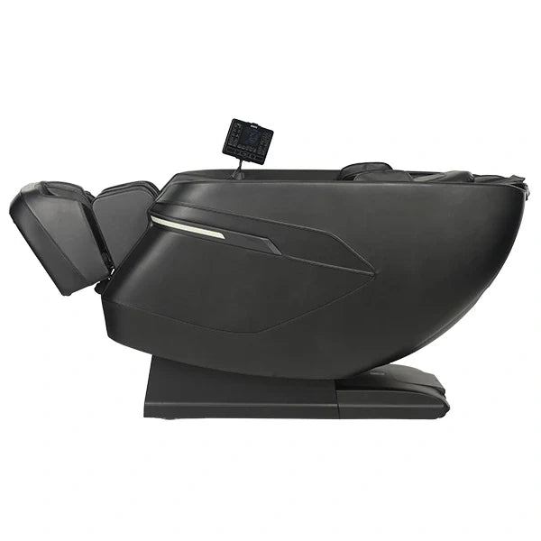 Kyota Zenyu M338 Massage Chair - MassageChairPlanet.com