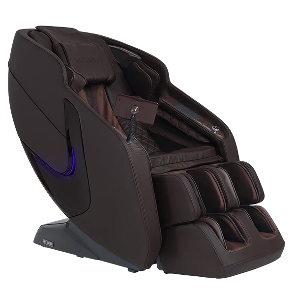 Infinity Solstice Deluxe Massage Chair
