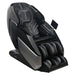 Infinity Circadian 4D DualFlex Massage Chair - MassageChairPlanet.com