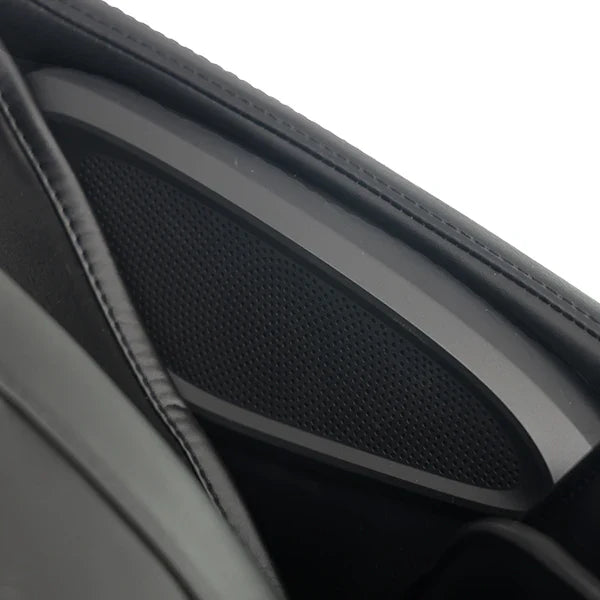 Kyota Zenyu M338 Massage Chair - MassageChairPlanet.com