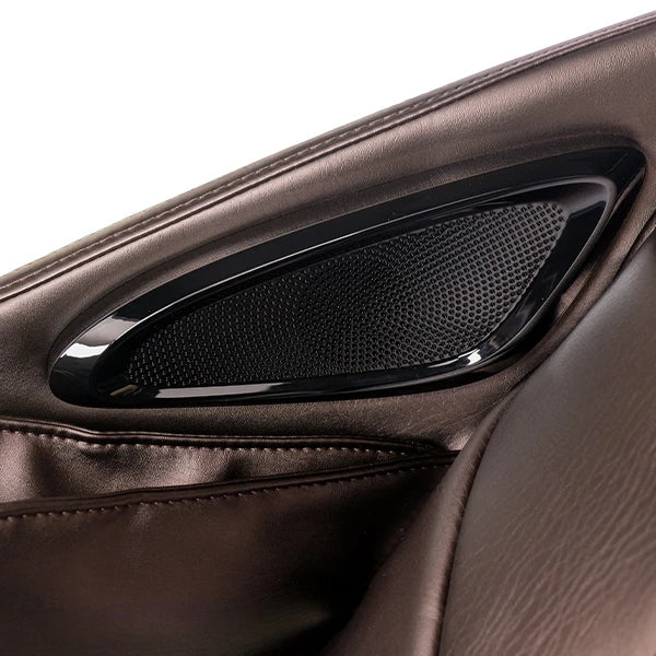 Kyota Kizuna M688 Massage Chair