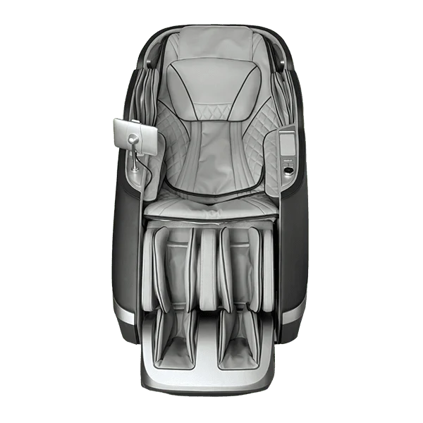 Infinity Sensation 4D DualFlex Massage Chair