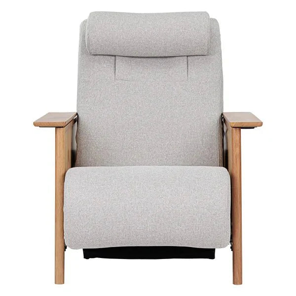 Infinity Restora Chair - MassageChairPlanet.com