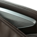 Infinity Sensation 4D DualFlex Massage Chair