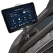 Infinity Sensation 4D DualFlex Massage Chair