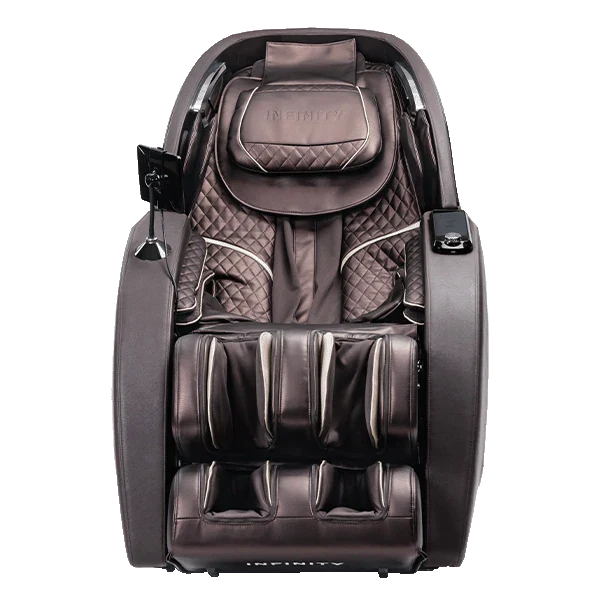 Infinity Palisade 4D Max Massage Chair