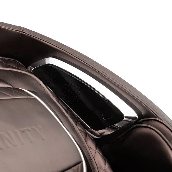 Infinity Palisade 4D Max Massage Chair