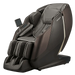 Infinity Sensation 4D DualFlex Massage Chair