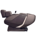 Infinity Sensation 4D DualFlex Massage Chair