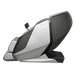 Infinity Sensation 4D DualFlex Massage Chair