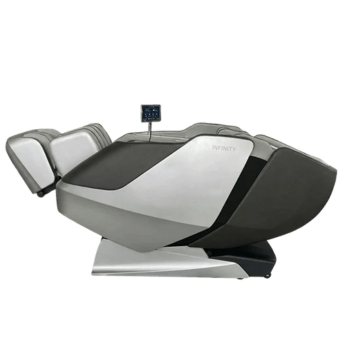 Infinity Sensation 4D DualFlex Massage Chair