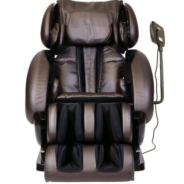 Infinity IT-8500 Massage Chair - Certified Pre-Owned - MassageChairPlanet.com