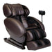 Infinity IT-8500 Massage Chair - Certified Pre-Owned - MassageChairPlanet.com