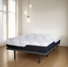 Customatic® The DreamSense Haven™ Hybrid Mattress - Bedplanet