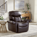 UltraComfort Alora UC576 Medium Power Lift Chair Recliner - MassageChairPlanet.com