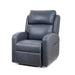 UltraComfort Aiden UC793 Power Lift Chair Recliner