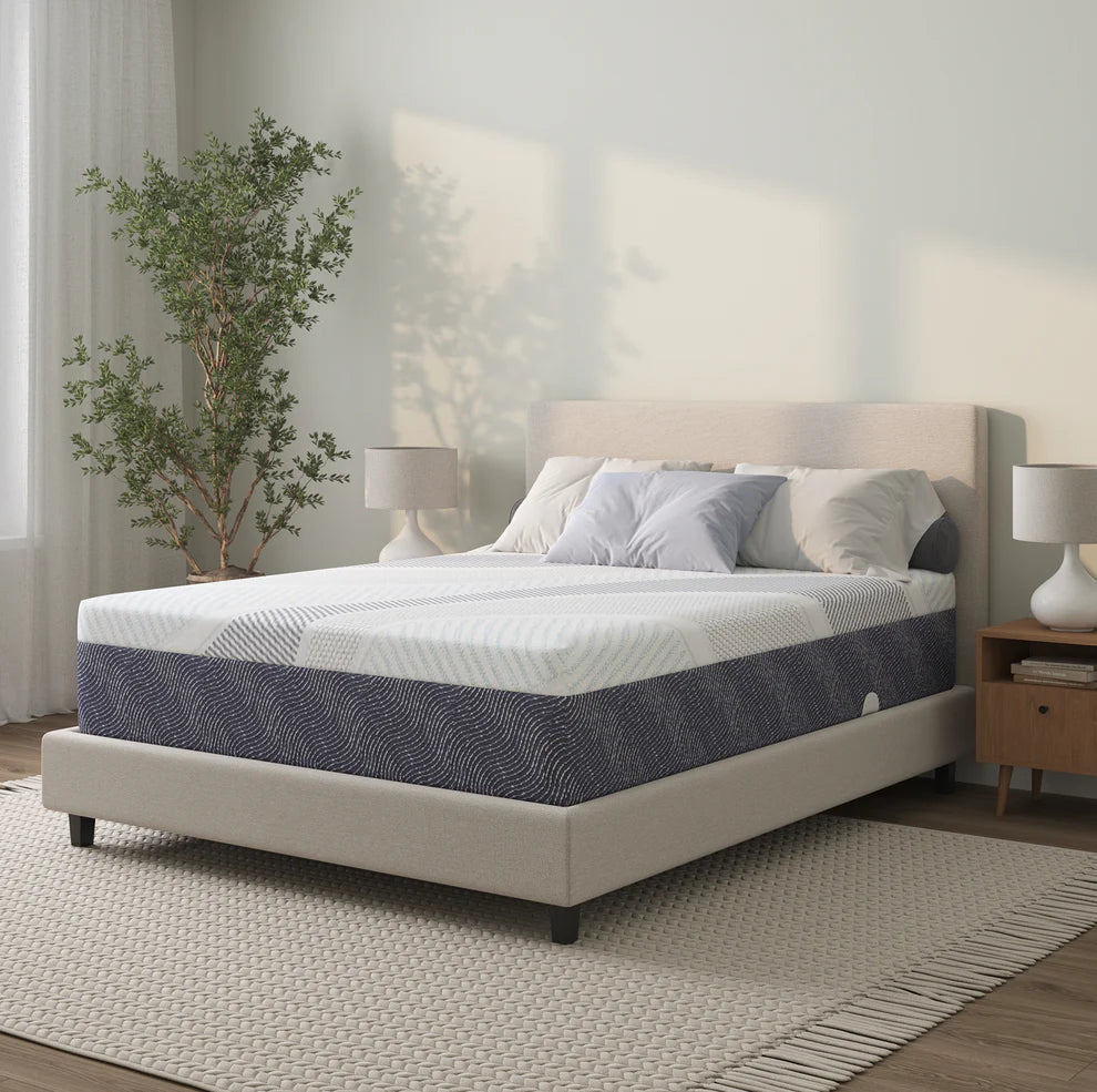 み*ん様 GOKUMIN Takumi Ultimate Mattress Pl GOKUMIN Takumi Ultimate Mattress, 4-Layer Structure, Uzbekistan | Ubuy