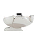 Osaki Platinum - Escape Duo 4D Massage Chair