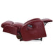 UltraComfort Aiden UC793 Power Lift Chair Recliner
