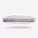 Bedgear High / Low Performance® Pillow – Hyper-Cotton Quick-Dry Cover with Soft Fiber Fill in Two Profiles