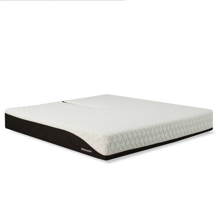 Reverie Dream Supreme II Hybrid mattress
