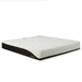 Reverie Dream Supreme II Hybrid mattress