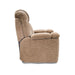 UltraComfort Venice UC477 Medium Power Lift Chair Recliner - Bedplanet