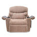 UltraComfort Maya UC566 Medium-Wide Power Lift Chair Recliner - Bedplanet