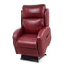 UltraComfort Aiden UC793 Power Lift Chair Recliner
