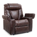 Ultra Comfort Rhodes UC472 Lift Chair Recliner - MassageChairPlanet.com