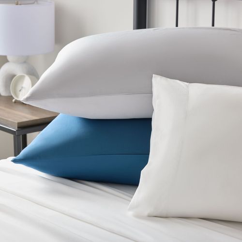 Weekender Rayon from Bamboo Blend Sheet Set - Bedplanet