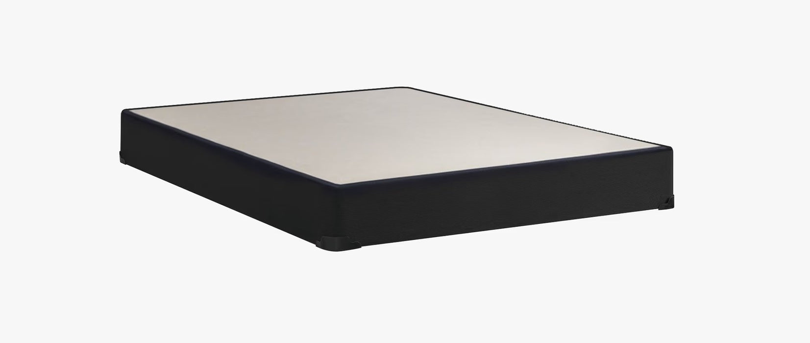 Sealy Flat Stablesupport Mattress Foundation - Bedplanet