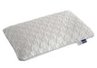 Magniflex Abbraccio Maxi Pillow - Open Box - Bedplanet