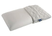 Magniflex Abbraccio Maxi Pillow - Open Box - Bedplanet