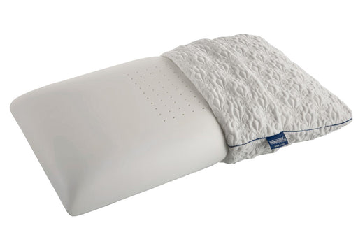 Magniflex Abbraccio Maxi Pillow - Open Box - Bedplanet