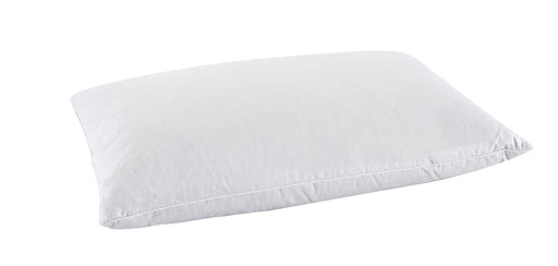 Magniflex Piumino Naturale Plus (80 down / 20 feather) - Open Box - Bedplanet