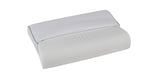 Magniflex Superiore Deluxe Wave Pillow - Open Box - Bedplanet